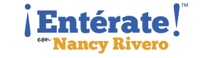 http://enterateconnancyrivero.com/wp-content/uploads/2021/03/logo-agentes-010_Nancy-Rivero-e1614867903255.png